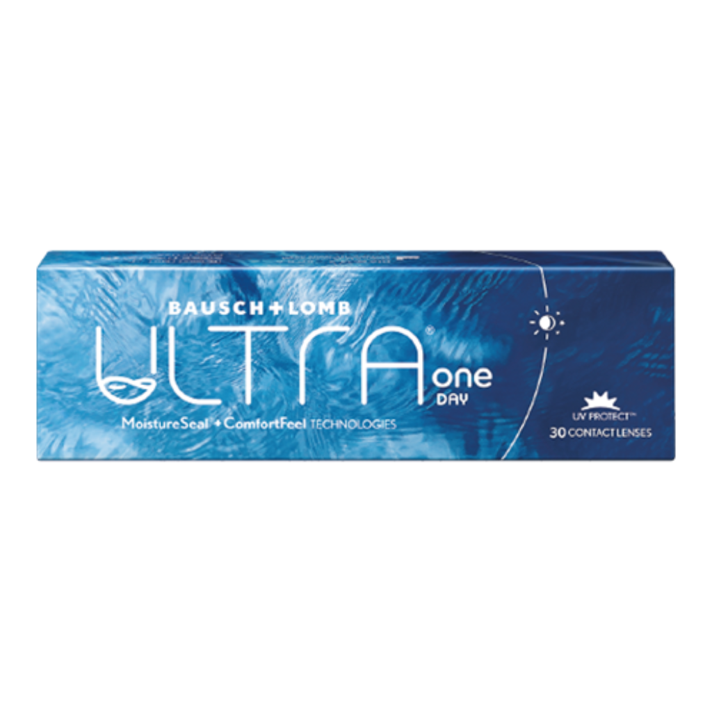 ULTRAOneday.png