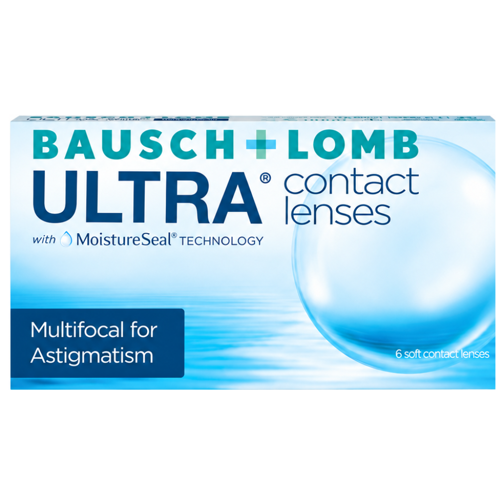 UltraMultifocalforAstigmatism.png