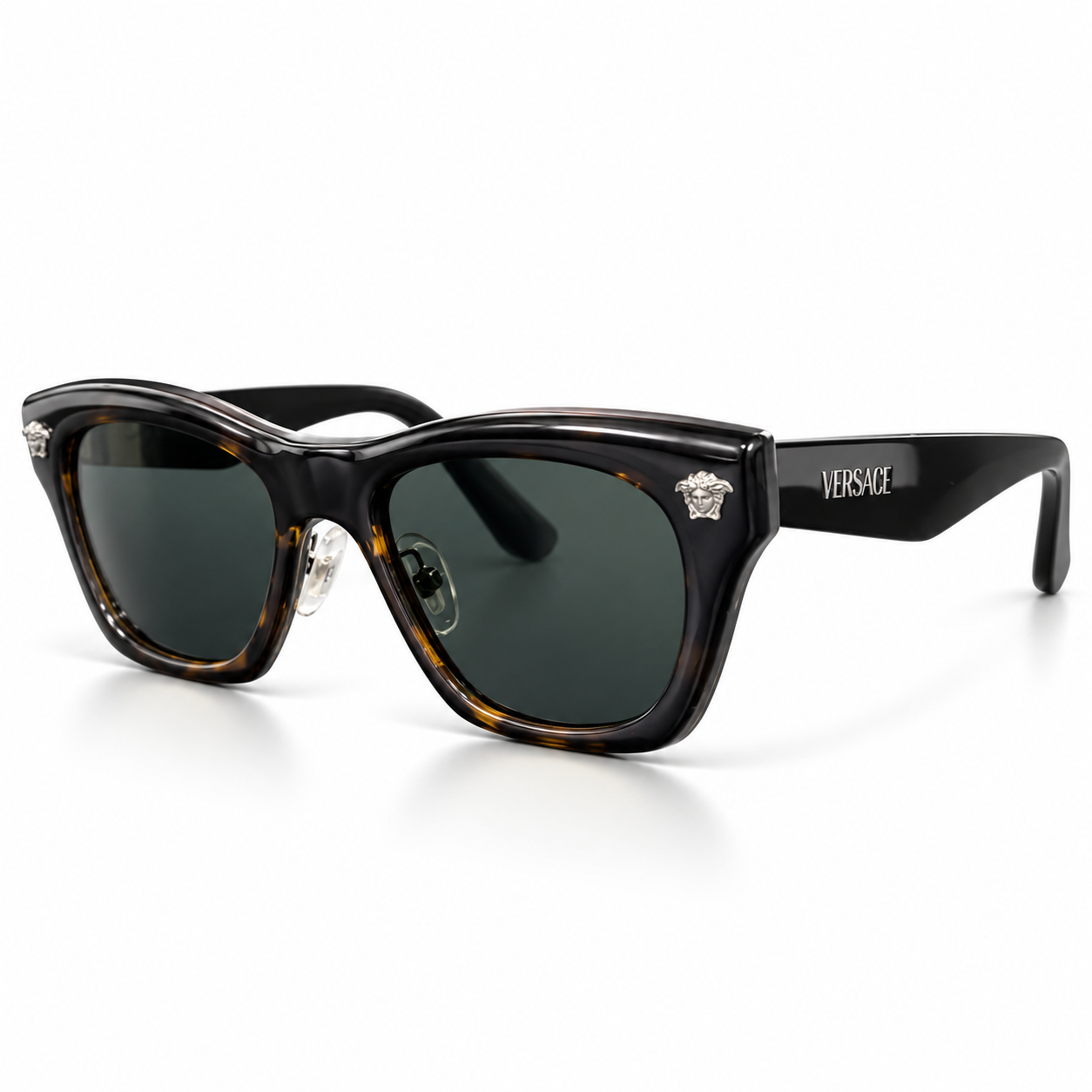 VERSACE_VE_2272_108_87_1.png