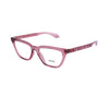 DARK PINK