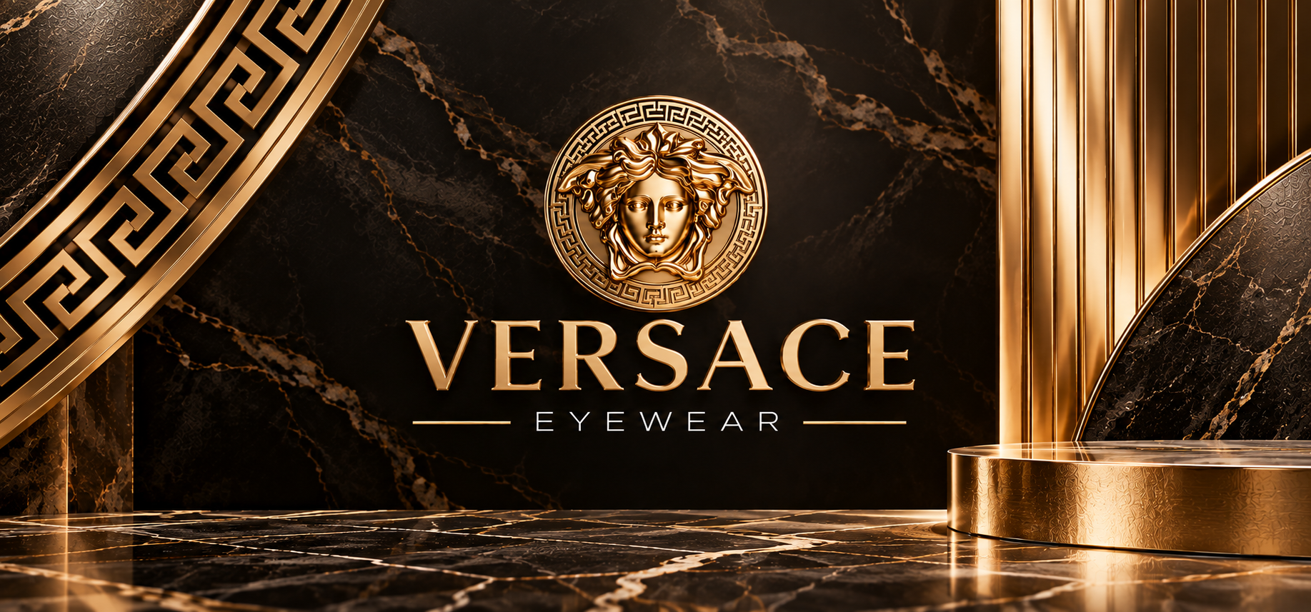 Versace_Mobile.png