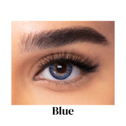Freshlook One Day