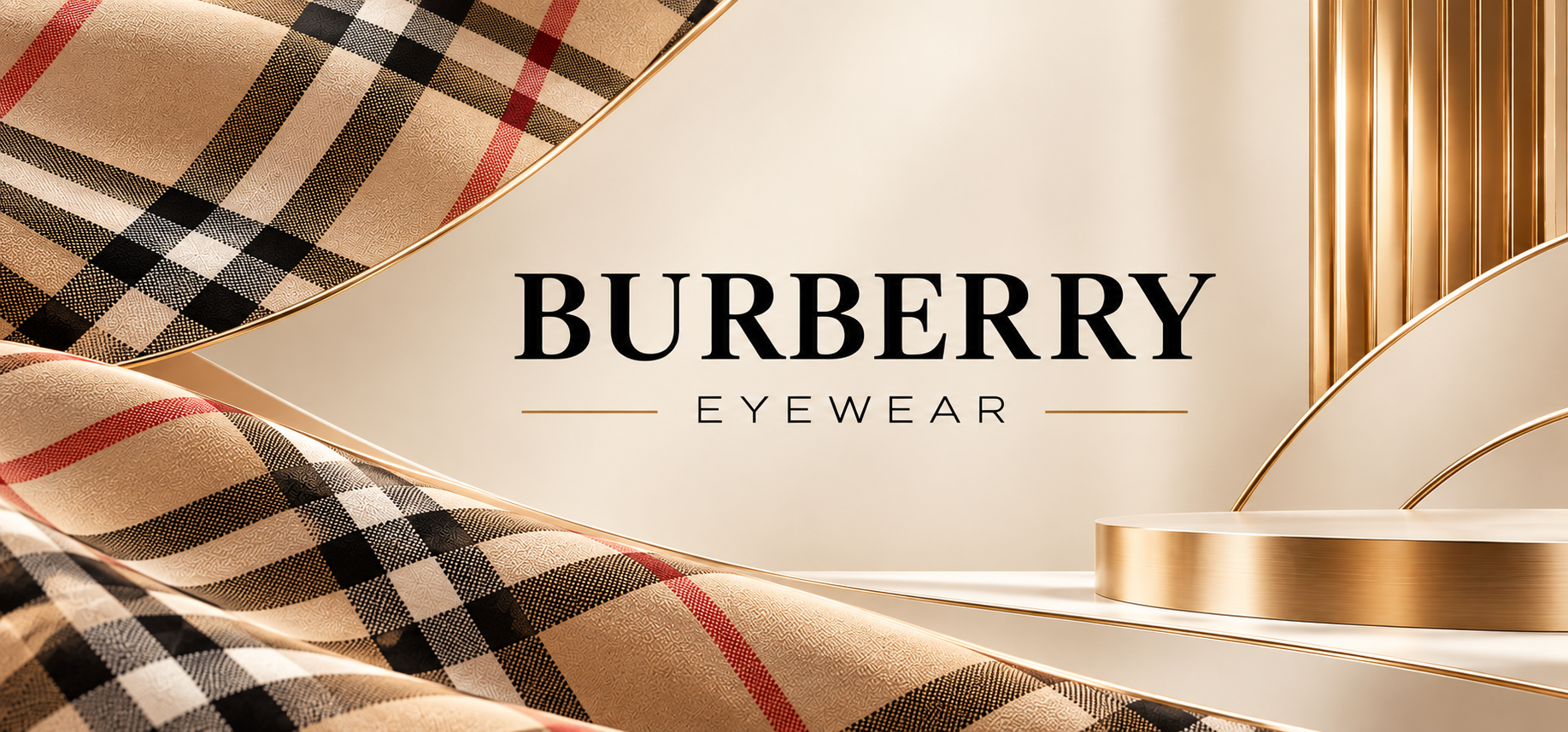 burberry_sunglass.png