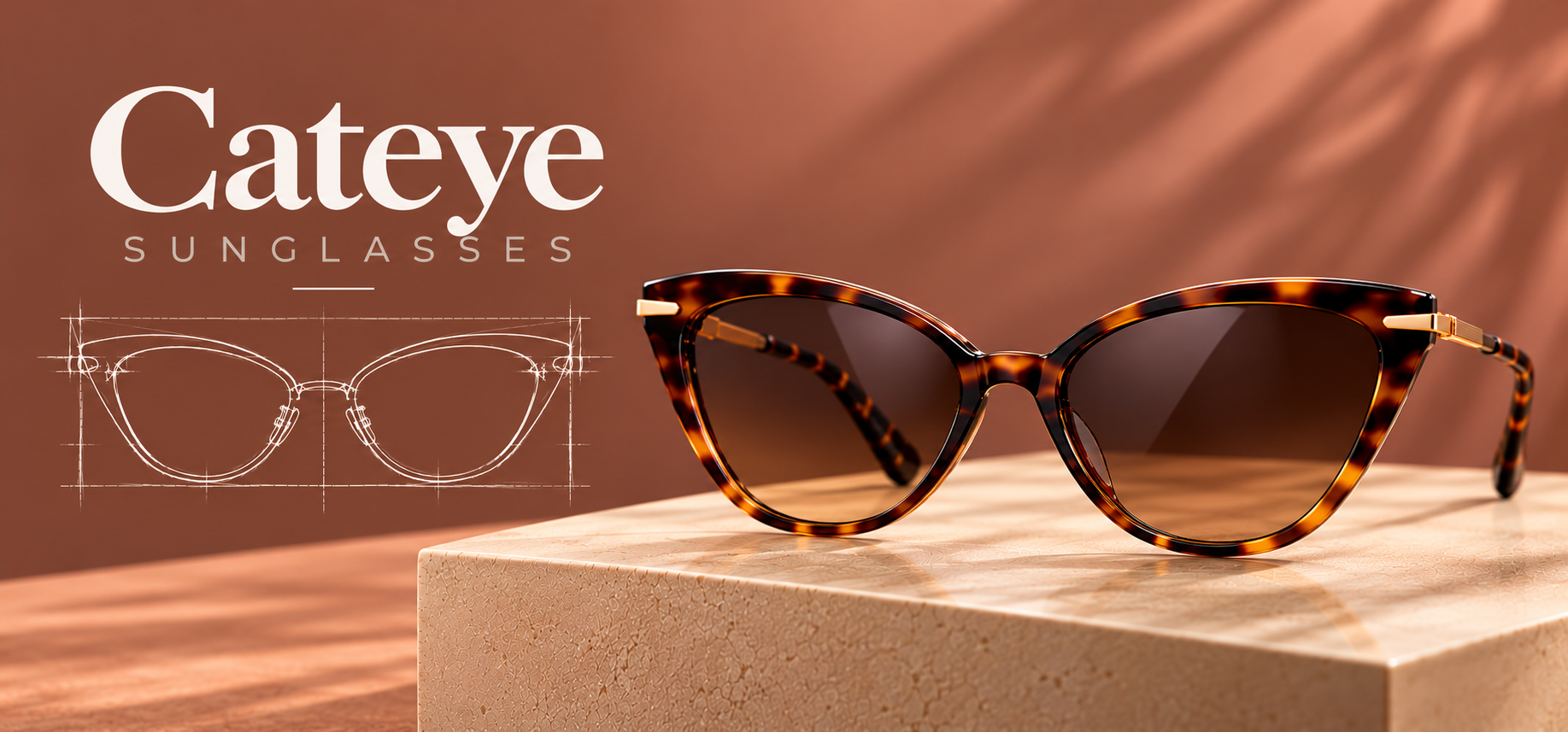 cateeye_sunglass_mobile.png