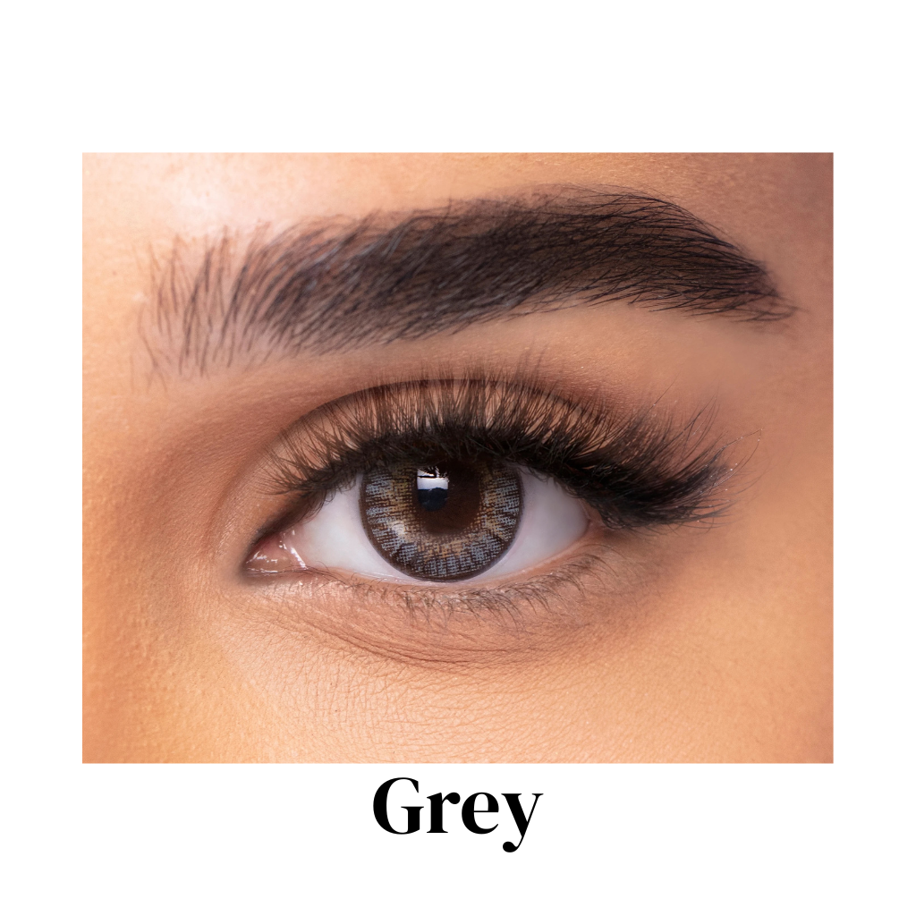 Freshlook One Day