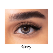 Freshlook One Day