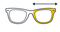 Frame Size