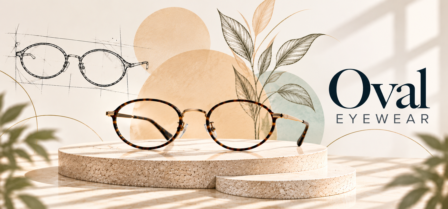 oval_spectacle_mobile.png