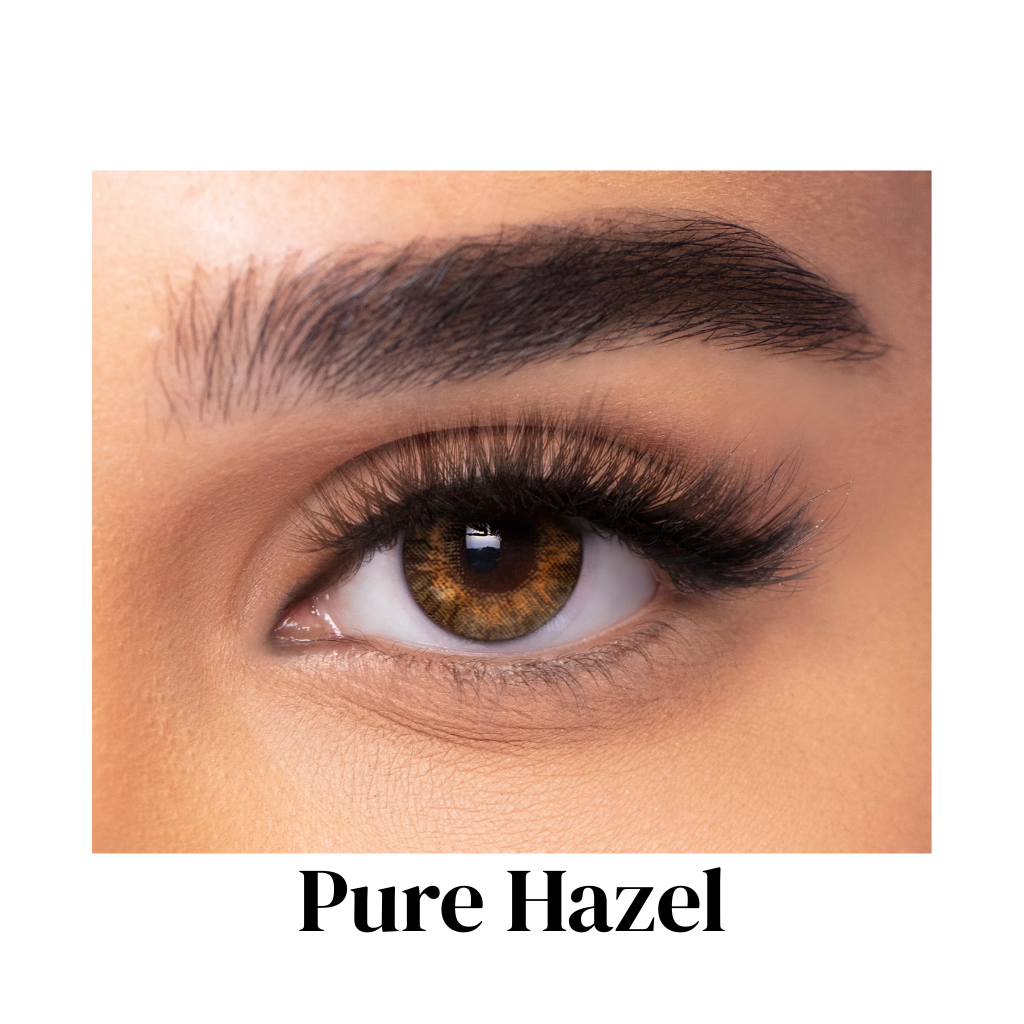 Freshlook One Day