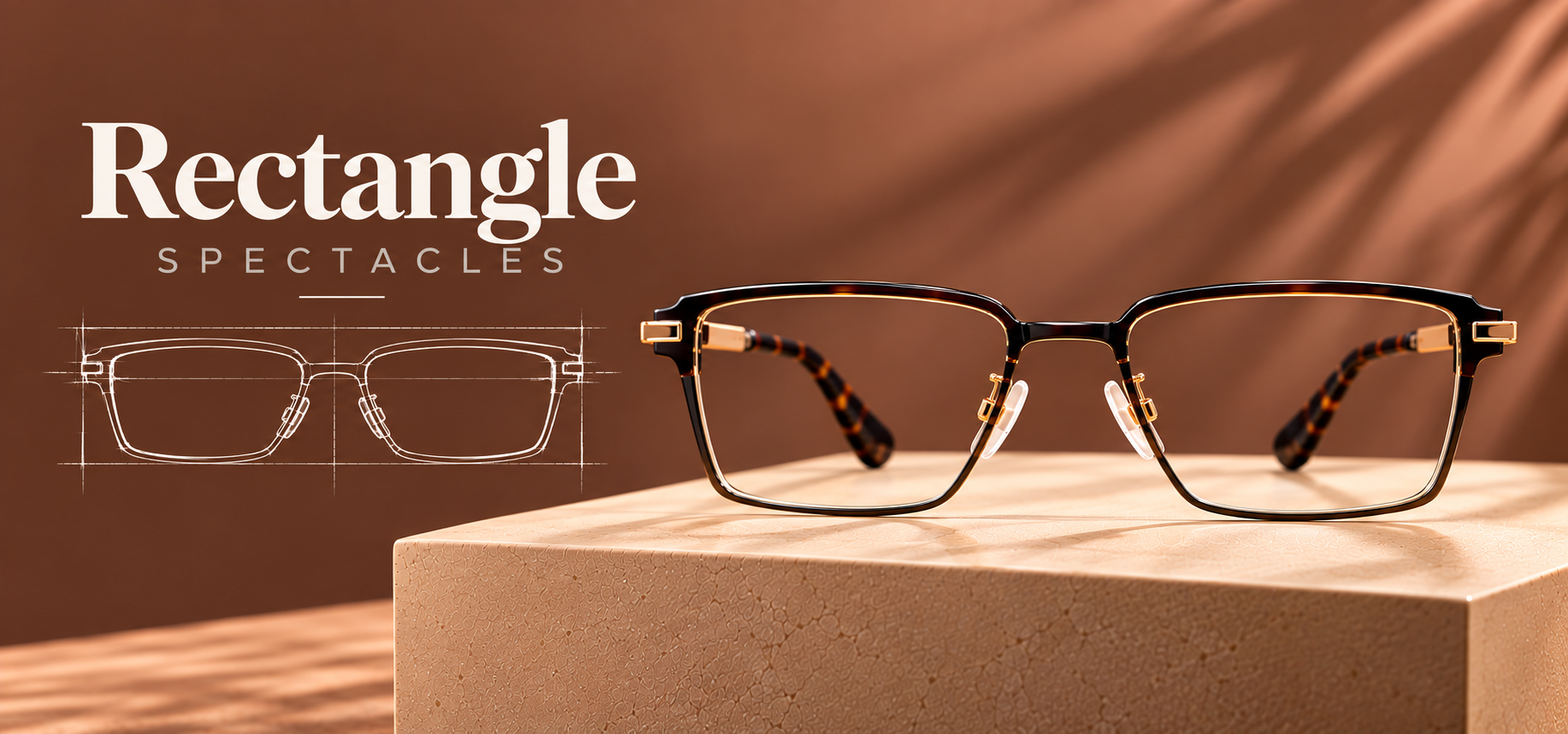 rectangle_spectacle_mobile.png
