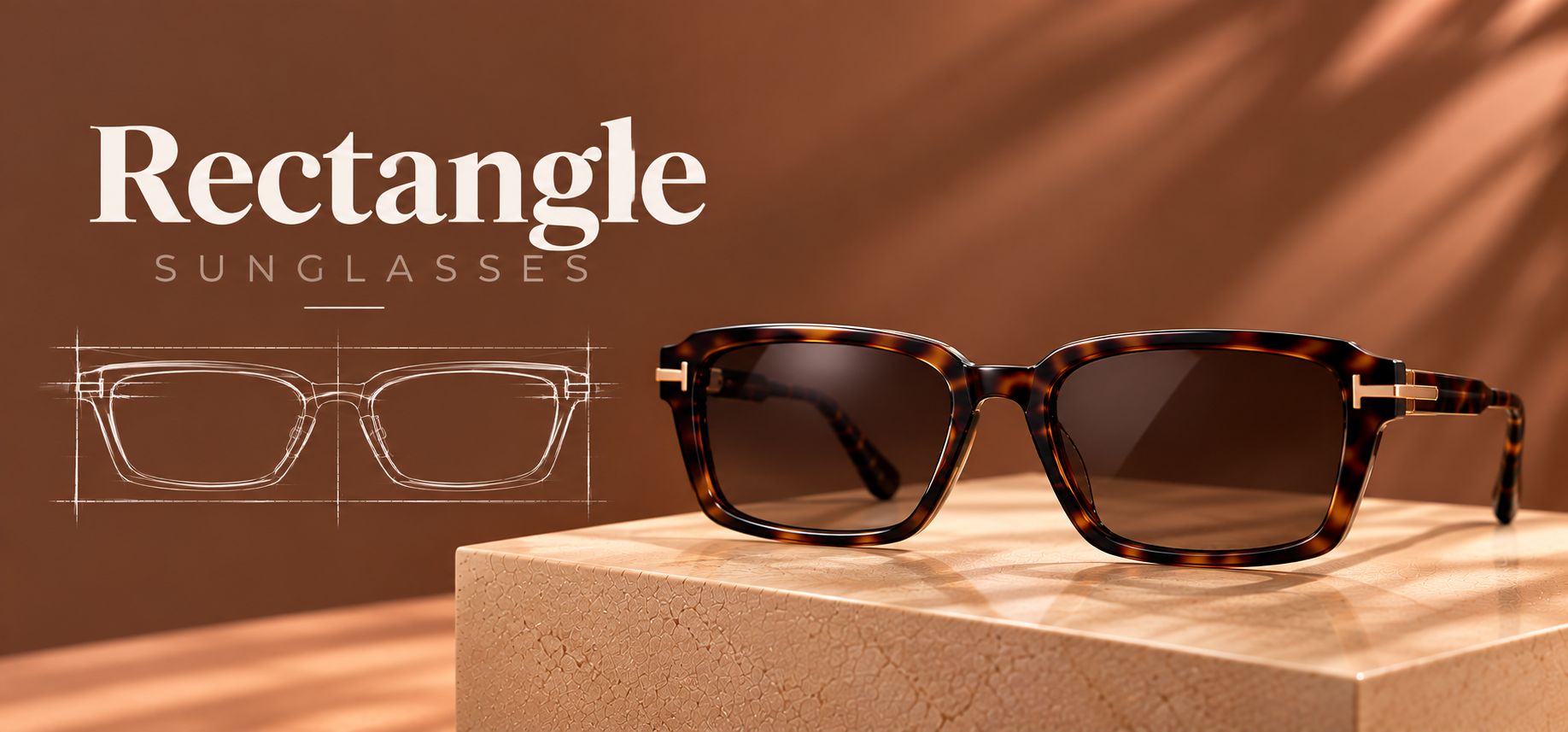 rectangle_sunglass_mobile.png