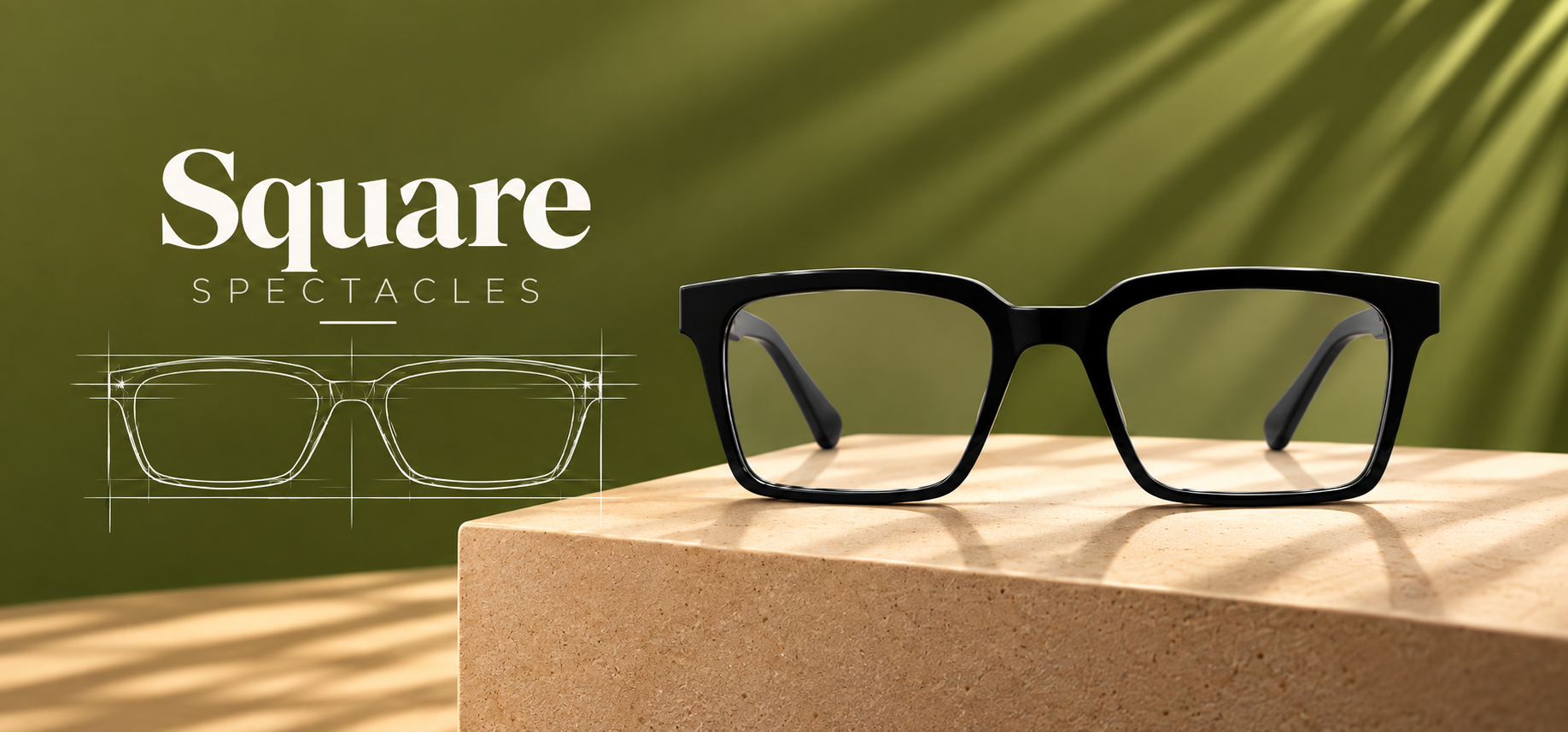 square_spectacle_mobile.png