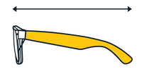 Temple Size